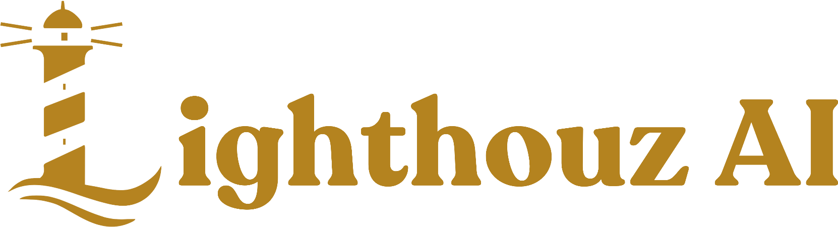 Lighthouz AI — freight broker AI for bill audit, AR automation, and collections